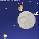 Illustration for article titled The Top 5 Indie Games of 08